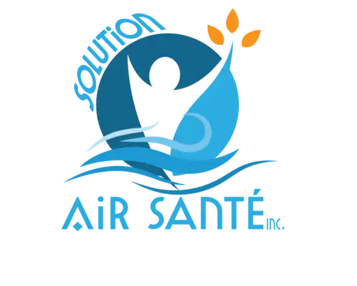 Solution Air Santé