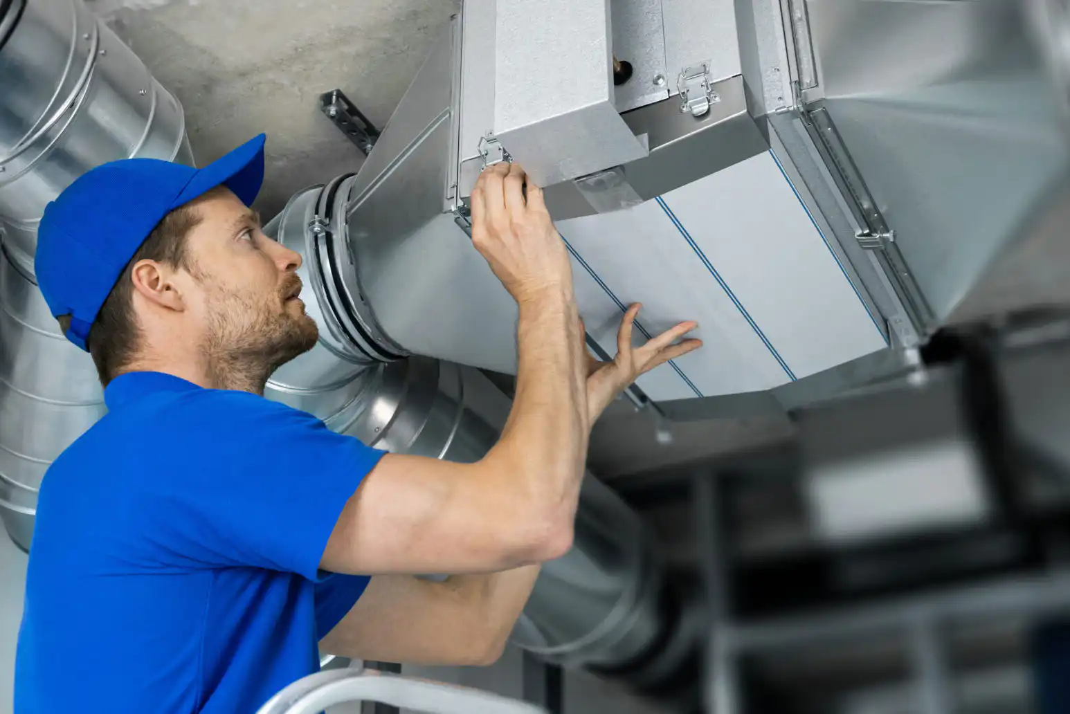 nettoyage-conduit-ventillation-commercial